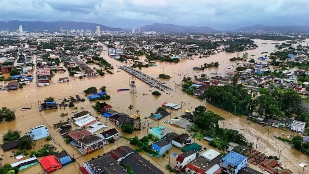 <a href=http://www.fsdgjkd.com target=_blank class=infotextkey>ʱ</a>ʿݣ<a href=http://www.fsdgjkd.com target=_blank class=infotextkey>fedexʿ</a><a href=http://www.fsdgjkd.com target=_blank class=infotextkey>DHLʿ</a><a href=http://www.fsdgjkd.com target=_blank class=infotextkey>UPSʿ</a><a href=http://www.fsdgjkd.com target=_blank class=infotextkey>EMSʿ</a>SALպҵ񡣱<a href=http://www.fsdgjkd.com target=_blank class=infotextkey>ʱʿ</a>˾Ϊȫҵ͸䡢ļ˹ͷΪѯתϢ