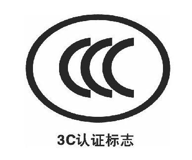 3C֤̣<a href=https://www.bjfsdex.com target=_blank class=infotextkey><a href=https://www.bjfsdex.com target=_blank class=infotextkey></a></a>,<a href=https://www.bjfsdex.com target=_blank class=infotextkey>ʿݹ˾</a>,<a href=http://www.bj-hys.com/ target=_blank class=infotextkey>ʿ</a>,<a href=http://www.bj-hys.com/ target=_blank class=infotextkey>ʿݹ˾</a>