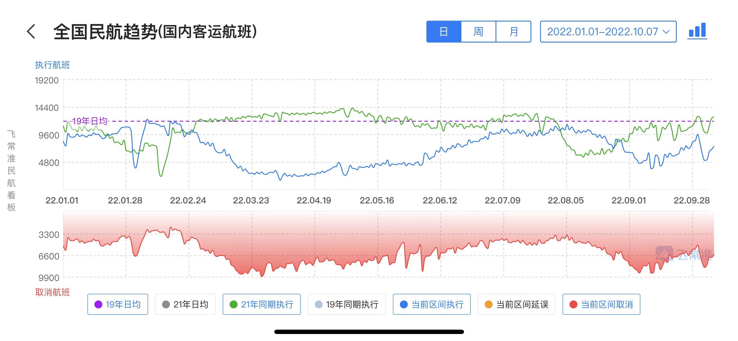 ڼڿ˺4.59 ͬ½42%-Զ<a href=https://www.bjfsdex.com target=_blank class=infotextkey></a>