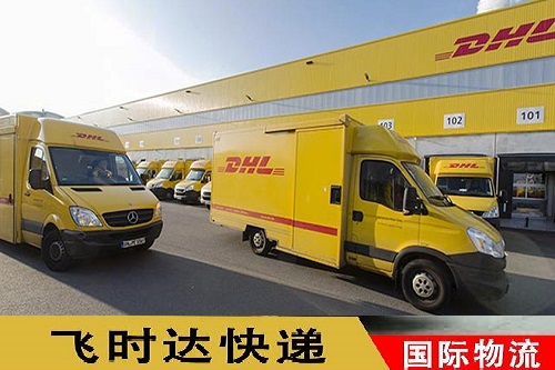 DHL˶غļͨȫ