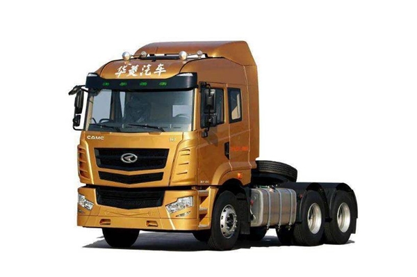 HL439άк-<a href=https://www.bjfsdex.com target=_blank class=infotextkey>ô</a>˫