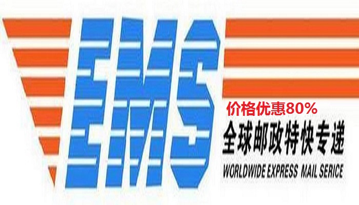 ݣʿݣʿݹ˾<a href=http://www.fsdgjkd.com target=_blank class=infotextkey>ʱʿ</a><a href=http://www.fsdgjkd.com target=_blank class=infotextkey>ʱ</a>