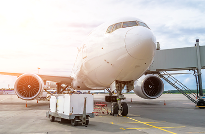 <a href=http://www.fsdgjkd.com target=_blank class=infotextkey></a>Ʒѷʽ