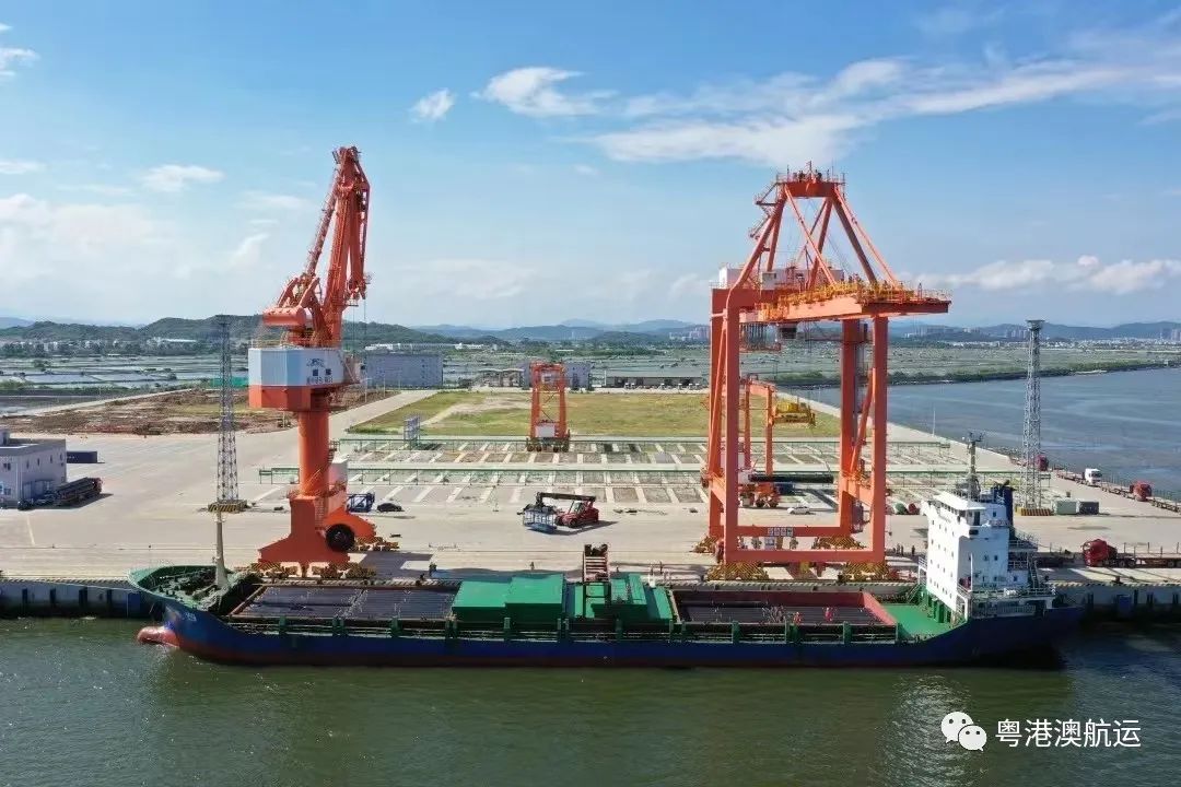  װ3004TEU-<a href=https://www.bjfsdex.com target=_blank class=infotextkey><a href=https://www.bjfsdex.com target=_blank class=infotextkey></a></a> <a href=https://www.bjfsdex.com target=_blank class=infotextkey>DHL</a>