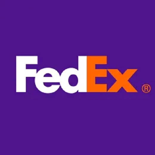 <a href=https://www.bjfsdex.com target=_blank class=infotextkey>fedex</a><a href=https://www.bjfsdex.com target=_blank class=infotextkey><a href=https://www.bjfsdex.com target=_blank class=infotextkey></a></a>