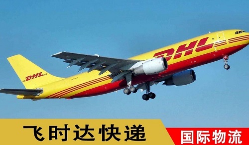 <a href=https://www.bjfsdex.com target=_blank class=infotextkey>DHL</a>
