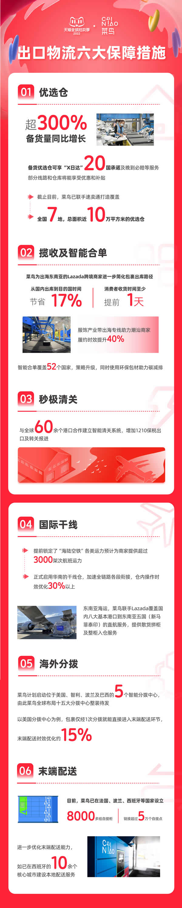 2.4Ʒ-ICN<a href=http://www.bj-hys.com/ target=_blank class=infotextkey></a>