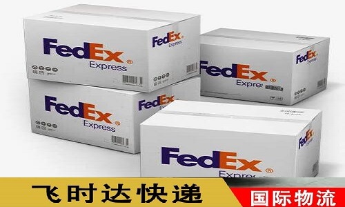 <a href=http://www.fsdgjkd.com target=_blank class=infotextkey>ʱ</a><a href=http://www.fsdgjkd.com target=_blank class=infotextkey></a>ʱ<a href=http://www.fsdgjkd.com target=_blank class=infotextkey>ʿ</a>ʱ<a href=http://www.fsdgjkd.com target=_blank class=infotextkey>ʿݹ˾</a>