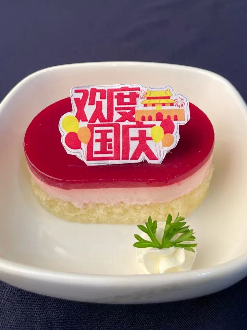 ݳ۾ò