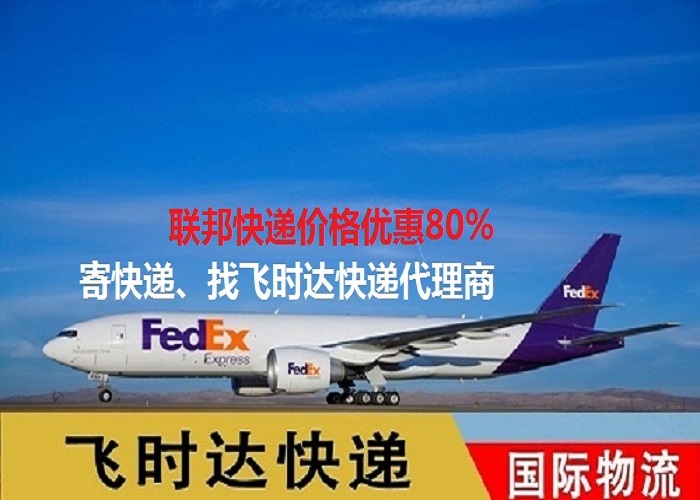 <a href=http://www.fsdgjkd.com target=_blank class=infotextkey>ʱ</a><a href=http://www.fsdgjkd.com target=_blank class=infotextkey>ʱʿ</a>ʱ<a href=http://www.fsdgjkd.com target=_blank class=infotextkey>ʿݹ˾</a>