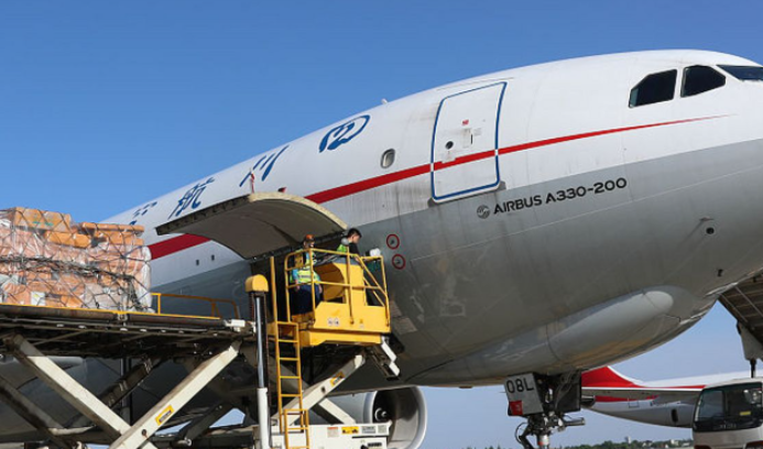 <a href=http://www.fsdgjkd.com target=_blank class=infotextkey>ʿ</a><a href=http://www.fsdgjkd.com target=_blank class=infotextkey>ʻ</a>