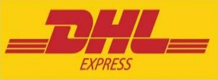 <a href=https://www.bjfsdex.com target=_blank class=infotextkey>DHL</a>