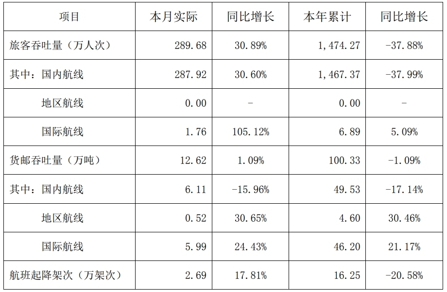 8ÿ289.˴-<a href=http://www.bj-hys.com/ target=_blank class=infotextkey></a>ALG