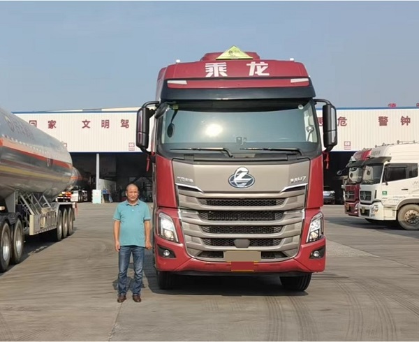 ˰ȫҪЧH7νΣѵ-Լ<a href=http://www.bj-hys.com/ target=_blank class=infotextkey></a>