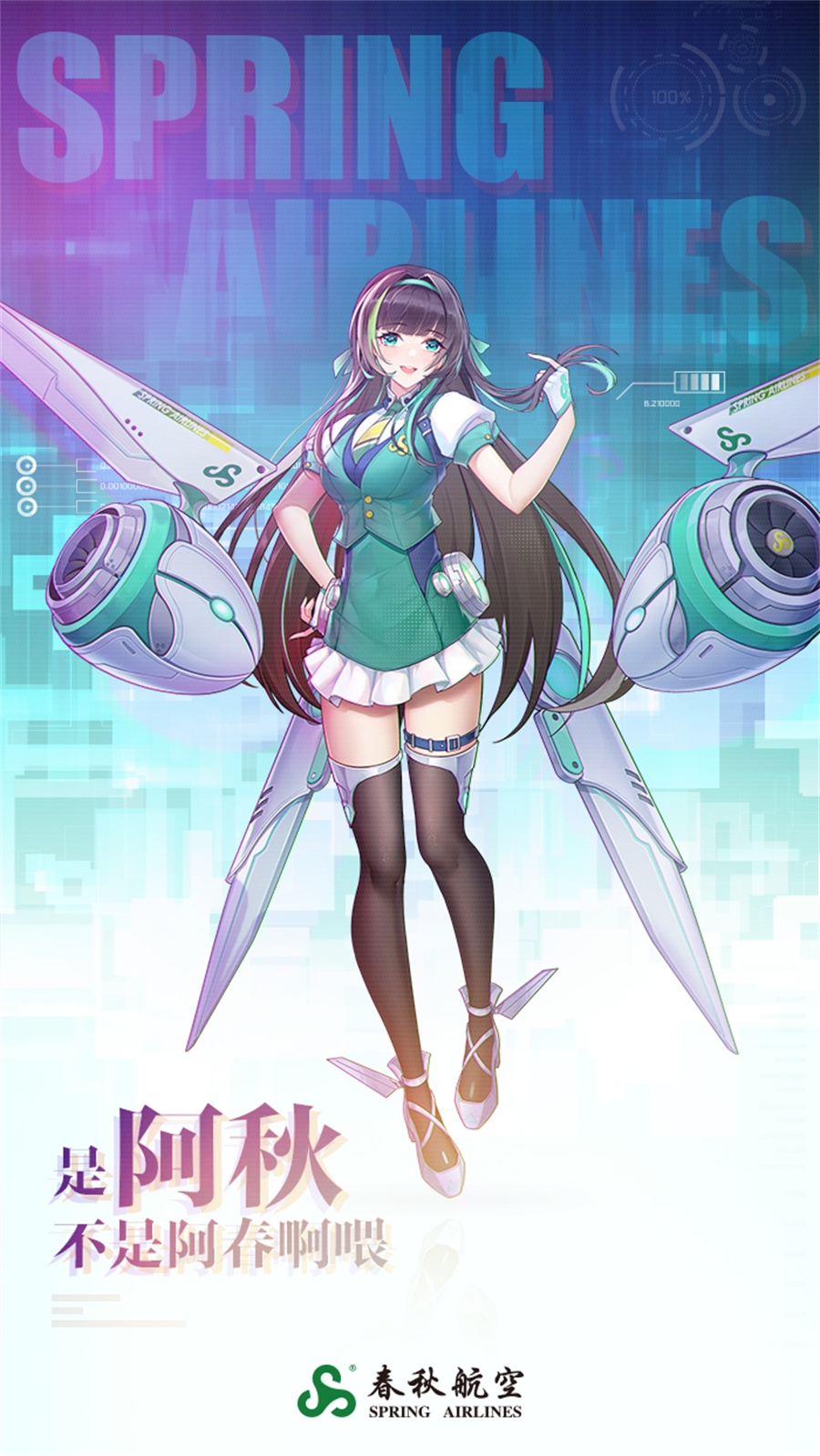 ÿ˾ý嶼ҪCCTV-