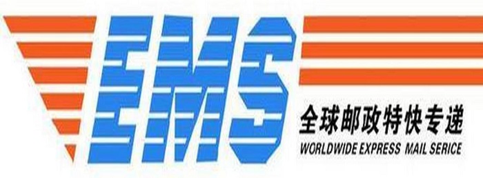 EMSʿ-EMS<a href=https://www.bjfsdex.com target=_blank class=infotextkey>ؿר</a>۸񼰲ѯ