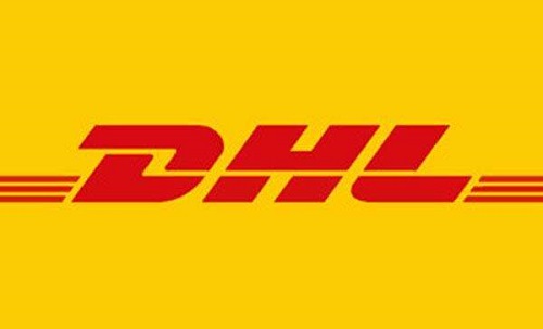 DHL˶غ