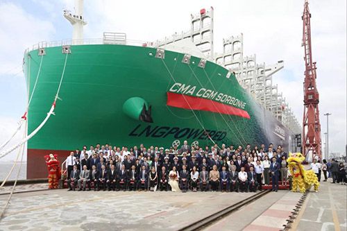 由巴黎第六大学与巴黎第四大学于2018年1月1日合并而成
-上海货运货代公司