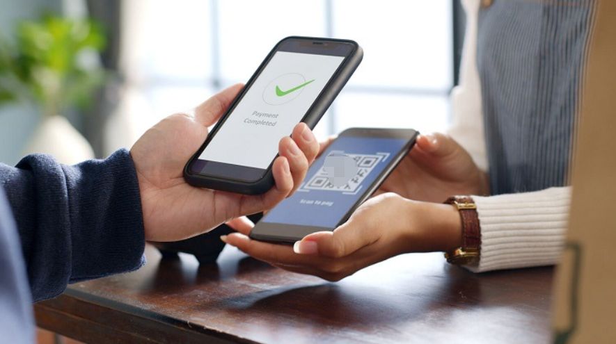 阿联酋货到付款率下降了75%