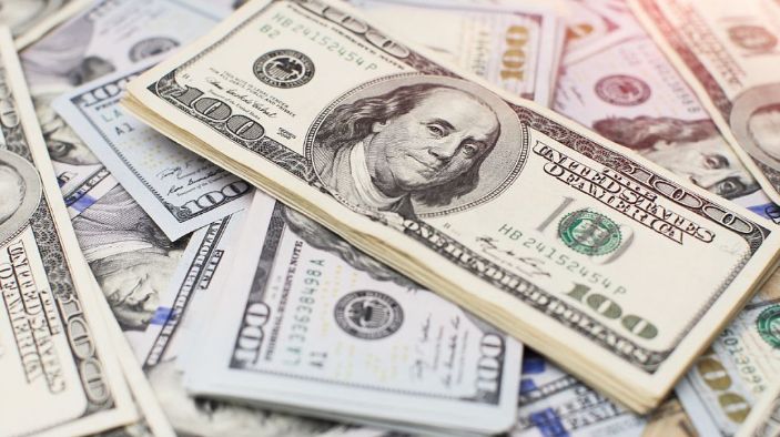 1639551047967869.png 图片.png