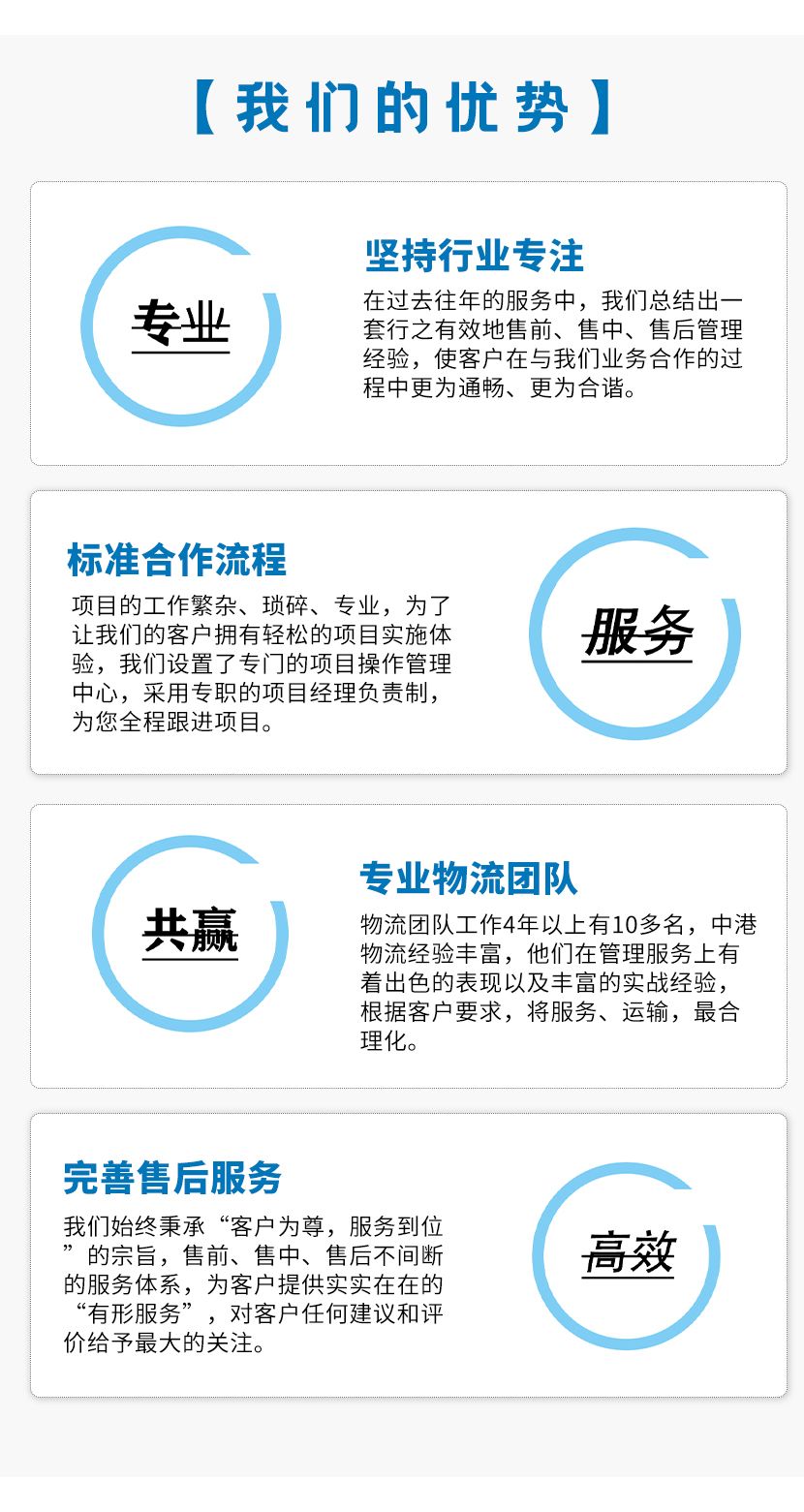 北京FEDEX快递-中外运敦豪国际快递网点-北京联邦国际快递2022已更