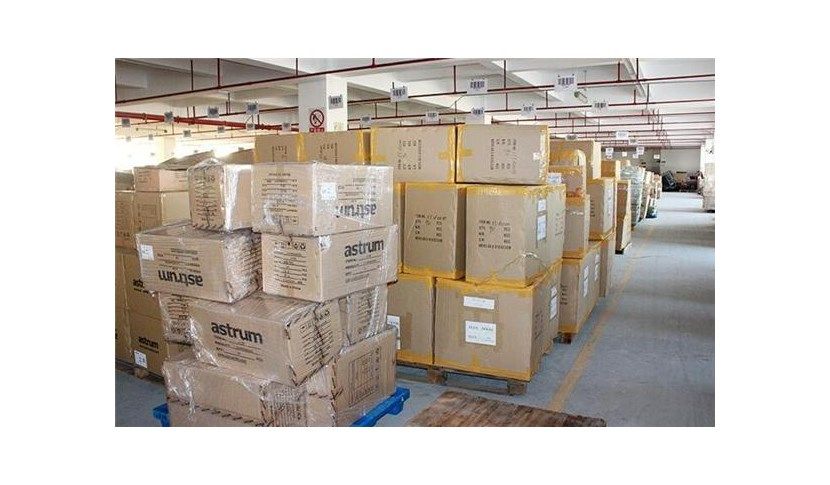 北京DHL快递-北京联邦快递-联邦快递寄件预约(2022.12.2推荐)