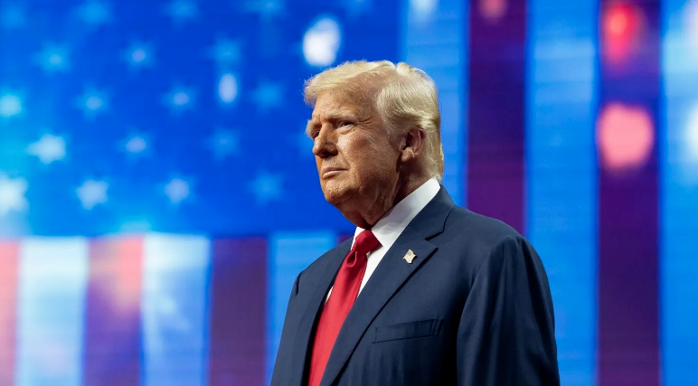 1bddcb9f70-screenshot2026-01-28101931415