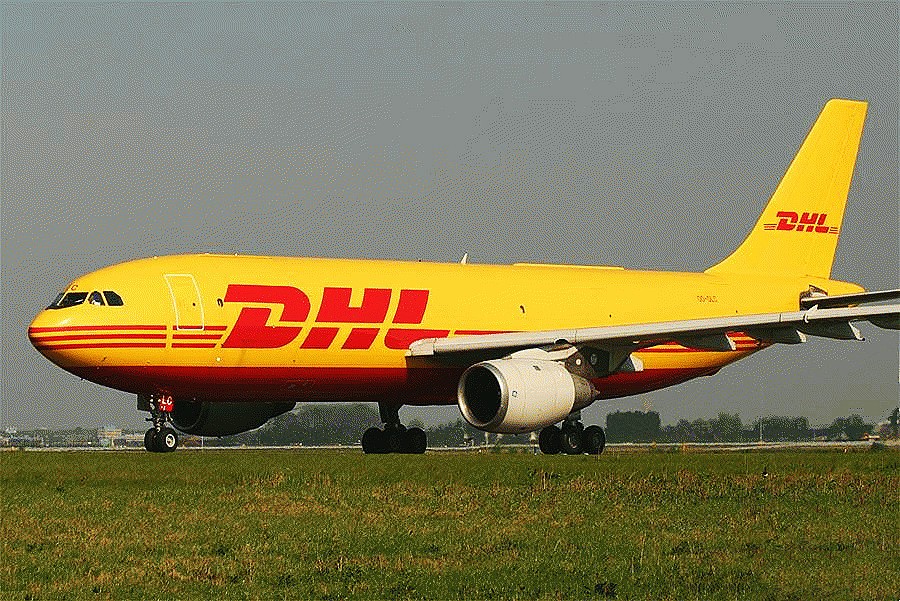 惠州 DHL 快递公司-如何选择适合的快递服务