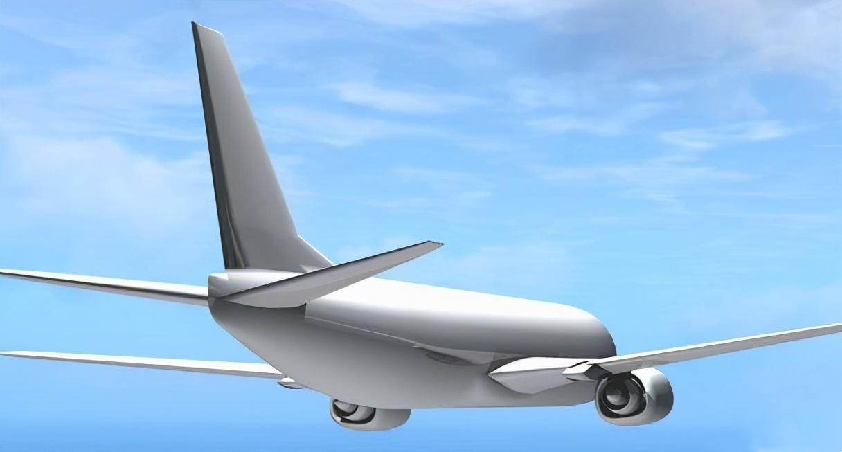 寄DHL国际快递要求问题解答