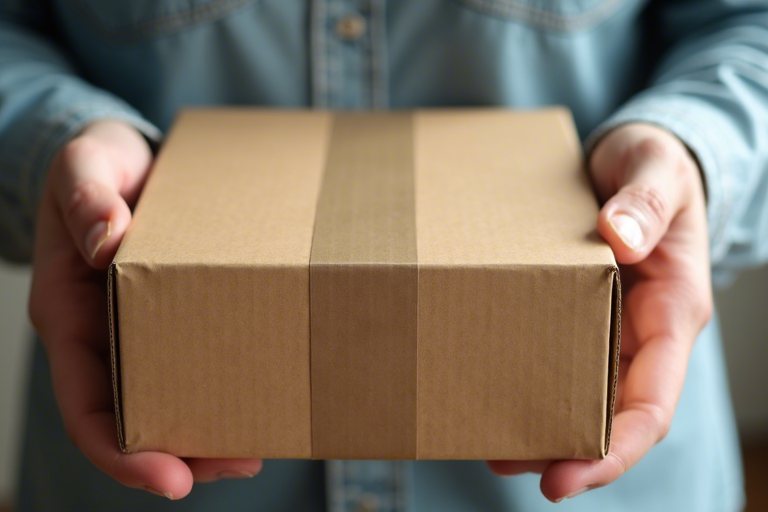 临沂 DHL 发展经验之谈